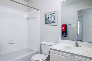 63 Summer Haze Cir, The Woodlands, TX 77382 - Photo 13