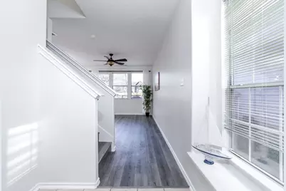 63 Summerhaze Circle, The Woodlands, TX 77382 - Photo 3