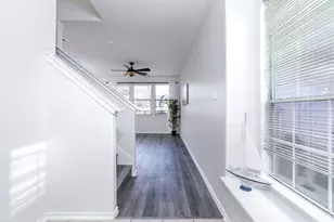 63 Summer Haze Cir, The Woodlands, TX 77382 - Photo 3