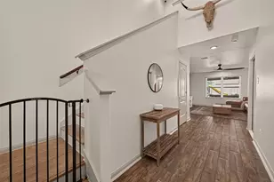 102 Indigo Brush Dr, La Marque, TX 77568 - Photo 11