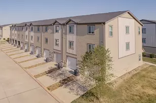 12603 Telge Rd, Cypress, TX 77429 - Photo 27