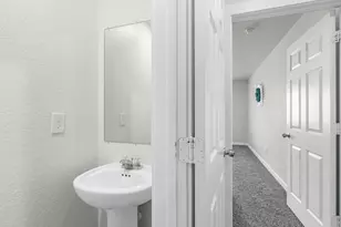 12603 Telge Rd, Cypress, TX 77429 - Photo 15