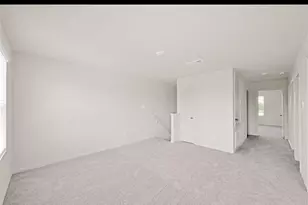 25356 Stoneham Crk Dr, Magnolia, TX 77355 - Photo 17