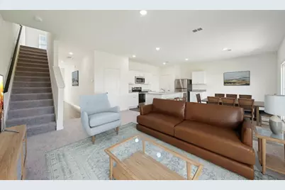 25356 Stoneham Creek Drive, Magnolia, TX 77355 - Photo 5