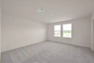 25356 Stoneham Crk Dr, Magnolia, TX 77355 - Photo 15