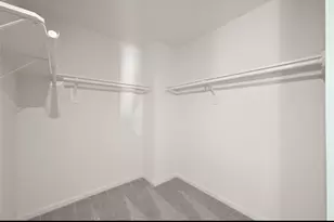 25356 Stoneham Crk Dr, Magnolia, TX 77355 - Photo 13