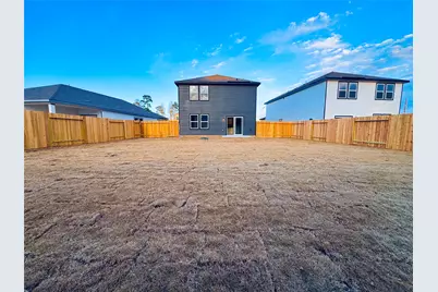 25356 Stoneham Creek Drive, Magnolia, TX 77355 - Photo 19