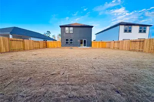 25356 Stoneham Crk Dr, Magnolia, TX 77355 - Photo 19