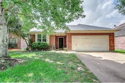 20331 Sabal Palms Drive, Katy, TX 77449 - Photo 1