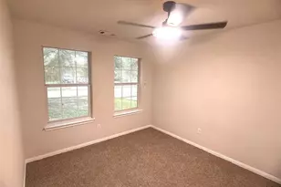 20331 Sabal Palms Dr, Katy, TX 77449 - Photo 13