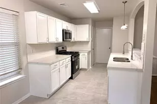 20331 Sabal Palms Dr, Katy, TX 77449 - Photo 3