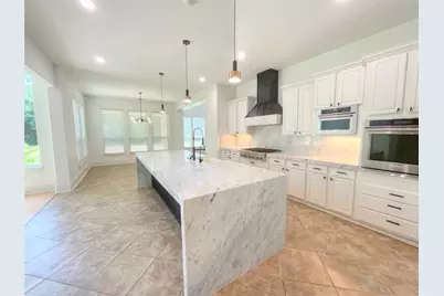 12326 Leather Saddle Court, Houston, TX 77044 - Photo 15