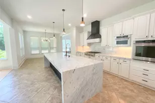 12326 Leather Saddle Ct, Houston, TX 77044 - Photo 15