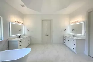 12326 Leather Saddle Ct, Houston, TX 77044 - Photo 29