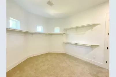 12326 Leather Saddle Court, Houston, TX 77044 - Photo 21
