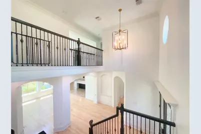 12326 Leather Saddle Court, Houston, TX 77044 - Photo 39