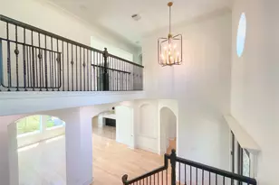 12326 Leather Saddle Ct, Houston, TX 77044 - Photo 39