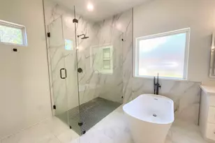 12326 Leather Saddle Ct, Houston, TX 77044 - Photo 25