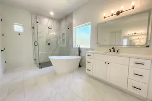 12326 Leather Saddle Ct, Houston, TX 77044 - Photo 23