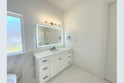 12326 Leather Saddle Court, Houston, TX 77044 - Photo 27