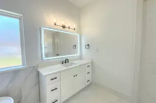 12326 Leather Saddle Ct, Houston, TX 77044 - Photo 27