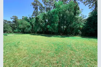 12326 Leather Saddle Court, Houston, TX 77044 - Photo 47