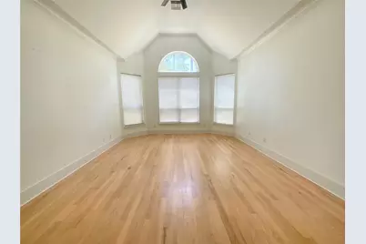 12326 Leather Saddle Court, Houston, TX 77044 - Photo 19