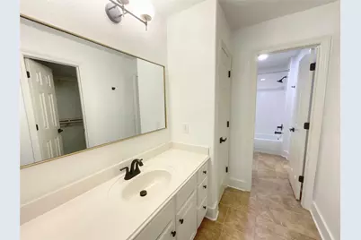 12326 Leather Saddle Court, Houston, TX 77044 - Photo 41