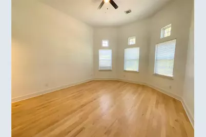 12326 Leather Saddle Court, Houston, TX 77044 - Photo 37