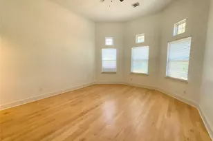 12326 Leather Saddle Ct, Houston, TX 77044 - Photo 37
