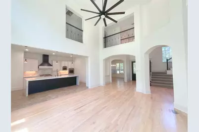 12326 Leather Saddle Court, Houston, TX 77044 - Photo 7