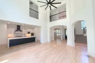 12326 Leather Saddle Ct, Houston, TX 77044 - Photo 7