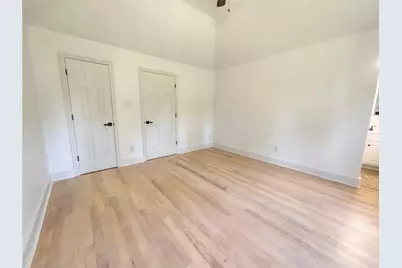 12326 Leather Saddle Court, Houston, TX 77044 - Photo 35