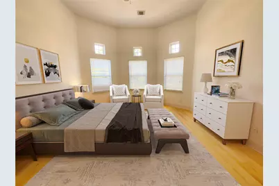 12326 Leather Saddle Court, Houston, TX 77044 - Photo 31