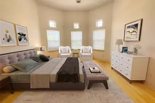 12326 Leather Saddle Ct, Houston, TX 77044 - Photo 31