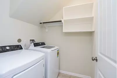 18618 Weeping Spring Drive, Cypress, TX 77429 - Photo 29