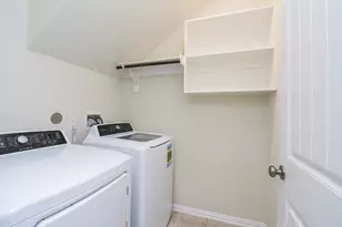 18618 Weeping Spring Dr, Cypress, TX 77429 - Photo 29