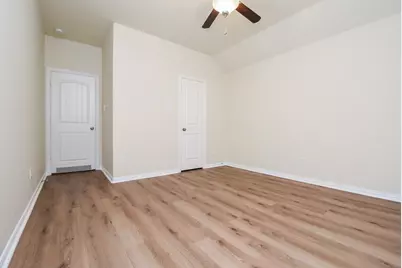 18618 Weeping Spring Drive, Cypress, TX 77429 - Photo 25