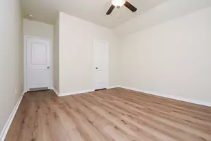 18618 Weeping Spring Dr, Cypress, TX 77429 - Photo 25