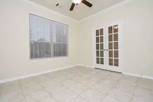 18618 Weeping Spring Dr, Cypress, TX 77429 - Photo 7