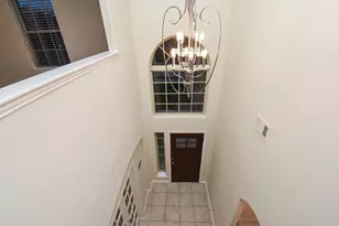 18618 Weeping Spring Dr, Cypress, TX 77429 - Photo 21