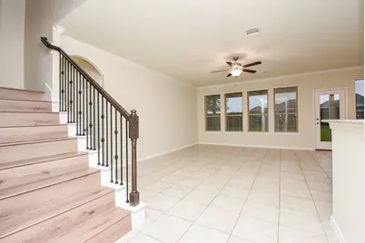18618 Weeping Spring Drive, Cypress, TX 77429 - Photo 9