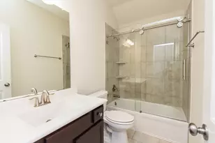 18618 Weeping Spring Dr, Cypress, TX 77429 - Photo 27