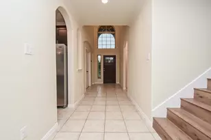 18618 Weeping Spring Dr, Cypress, TX 77429 - Photo 5