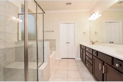 18618 Weeping Spring Drive, Cypress, TX 77429 - Photo 17