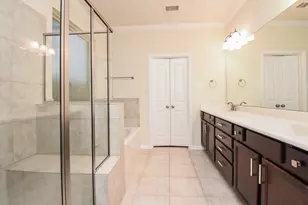 18618 Weeping Spring Dr, Cypress, TX 77429 - Photo 17