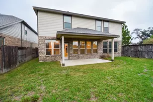 18618 Weeping Spring Dr, Cypress, TX 77429 - Photo 31