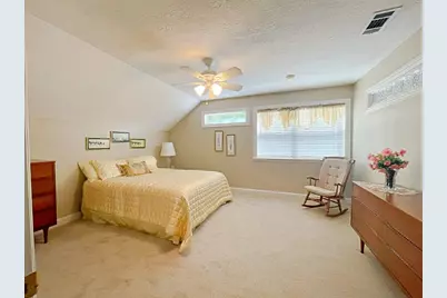 2903 Creekside Drive, Brenham, TX 77833 - Photo 21