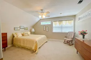2903 Creekside Dr, Brenham, TX 77833 - Photo 21