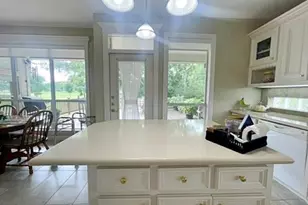 2903 Creekside Dr, Brenham, TX 77833 - Photo 11
